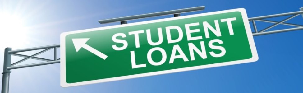 Student Loan Law Conference